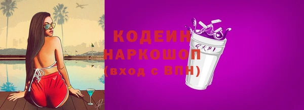 прущий лед Вязники