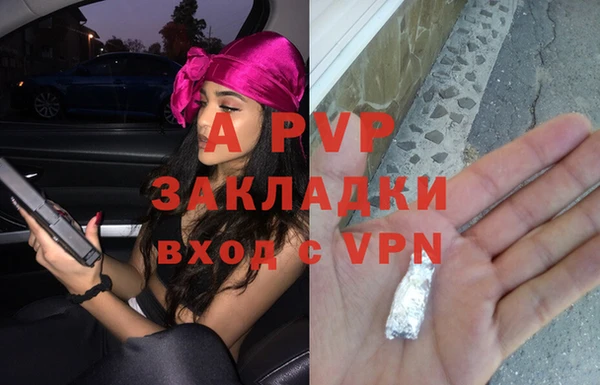 spice Вязьма