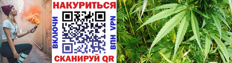 Марихуана OG Kush Завитинск